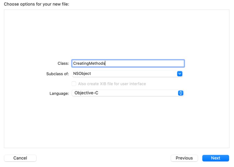 Getting Started With Objective C Working With Methods - Download Artistic Colorful Photo | Ultra HD